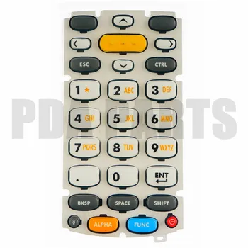 

10pcs Keypad (28-Key) for Motorola Symbol MC3100 MC3190 series