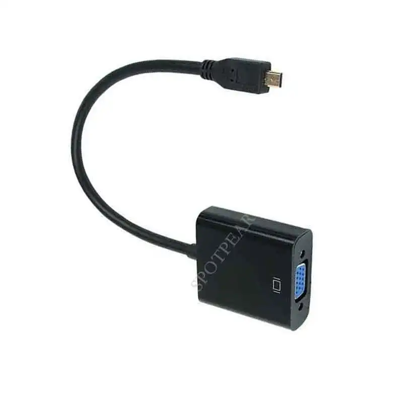   ũ HDMI-VGA  ?