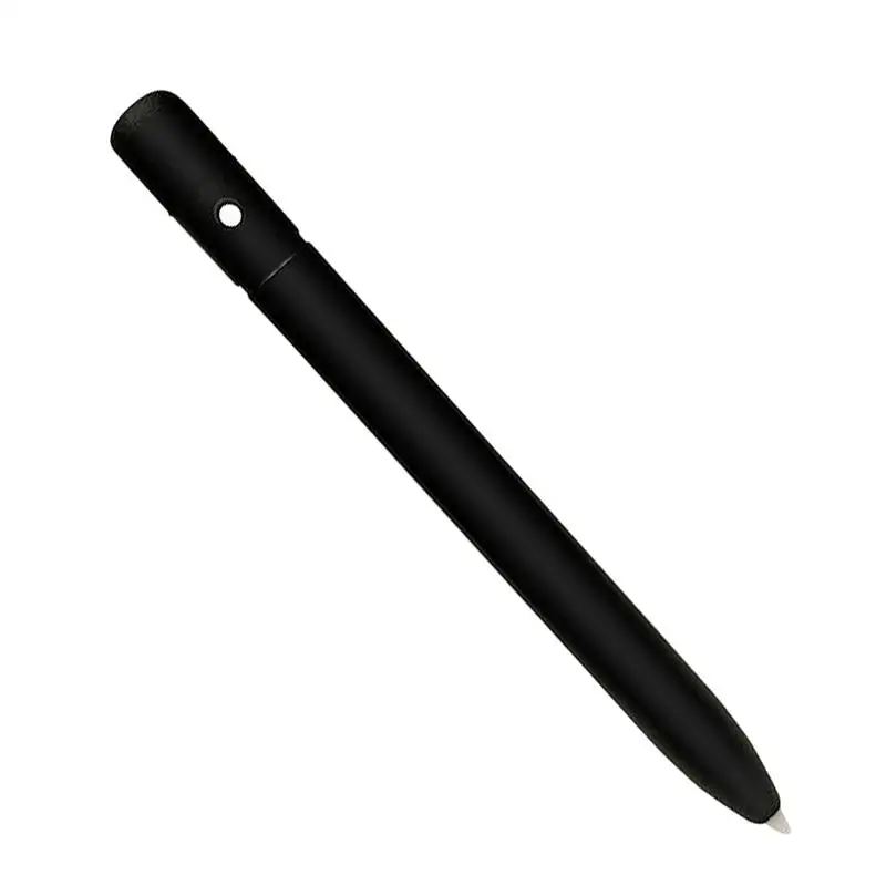 LCD ġ ũ ŸϷ , ׷  º , 8.5 ġ, 10 ġ, 12 ġ