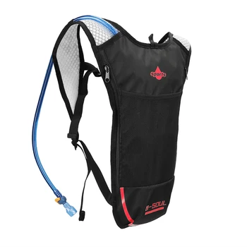 

Bicycle Backpack Bike Large Capacity Breathable Backpack Unisex Travel