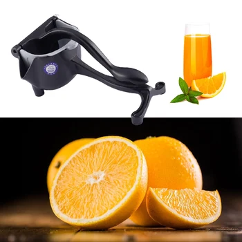 

Manual Juicer Juice Squeezer Multi Function Kitchen Pressing Juicer Tools