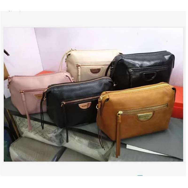 tan leather crossbody bag australia