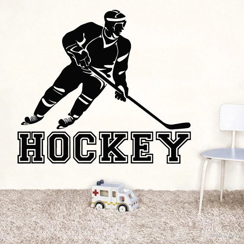 rBVaWVwoH8uAaC3BAAGj68ZObr0059