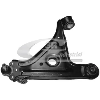 

ARM SUSPENSION LEFT OPEL OMEGA 352029