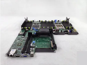 

For Dell r720 r720xd dcs2210 server motherboard 0dcwd1 0x6ffv 01xt2d