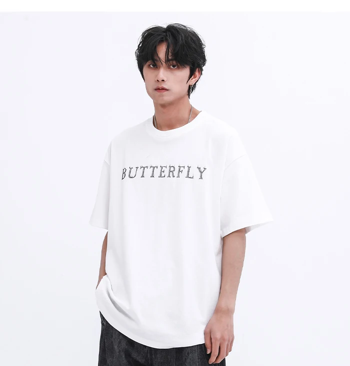 6b0819f7-9ae0-4dbe-9c6c-0f0807f1638c - 副本