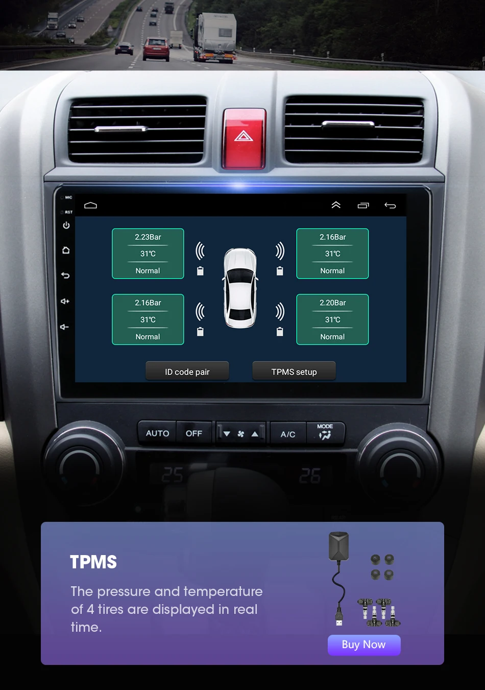 T9-9″-CR-V-06-12_16