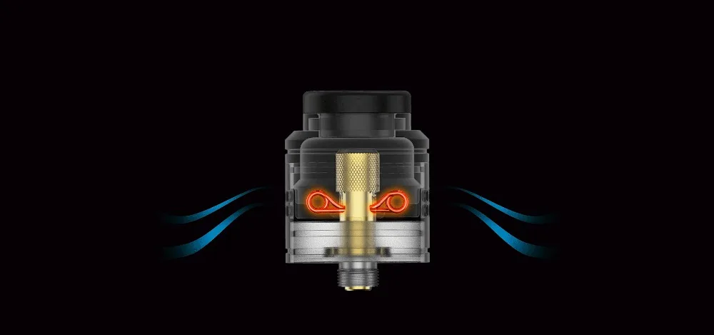 AT-0071-详情页_07