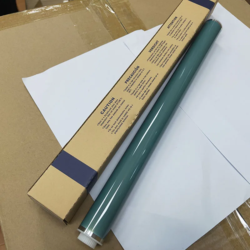 Корея C5035 OPC драм Запчасти для копировальной машины для Canon IRC5035 5051 5045 NPG46 OPC барабан первичный цветной долговечный барабан