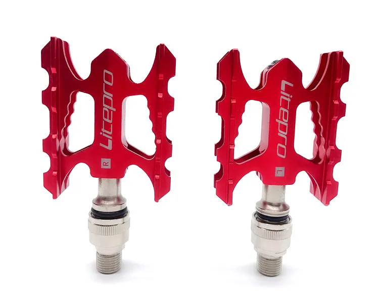 16715429700_1794376713