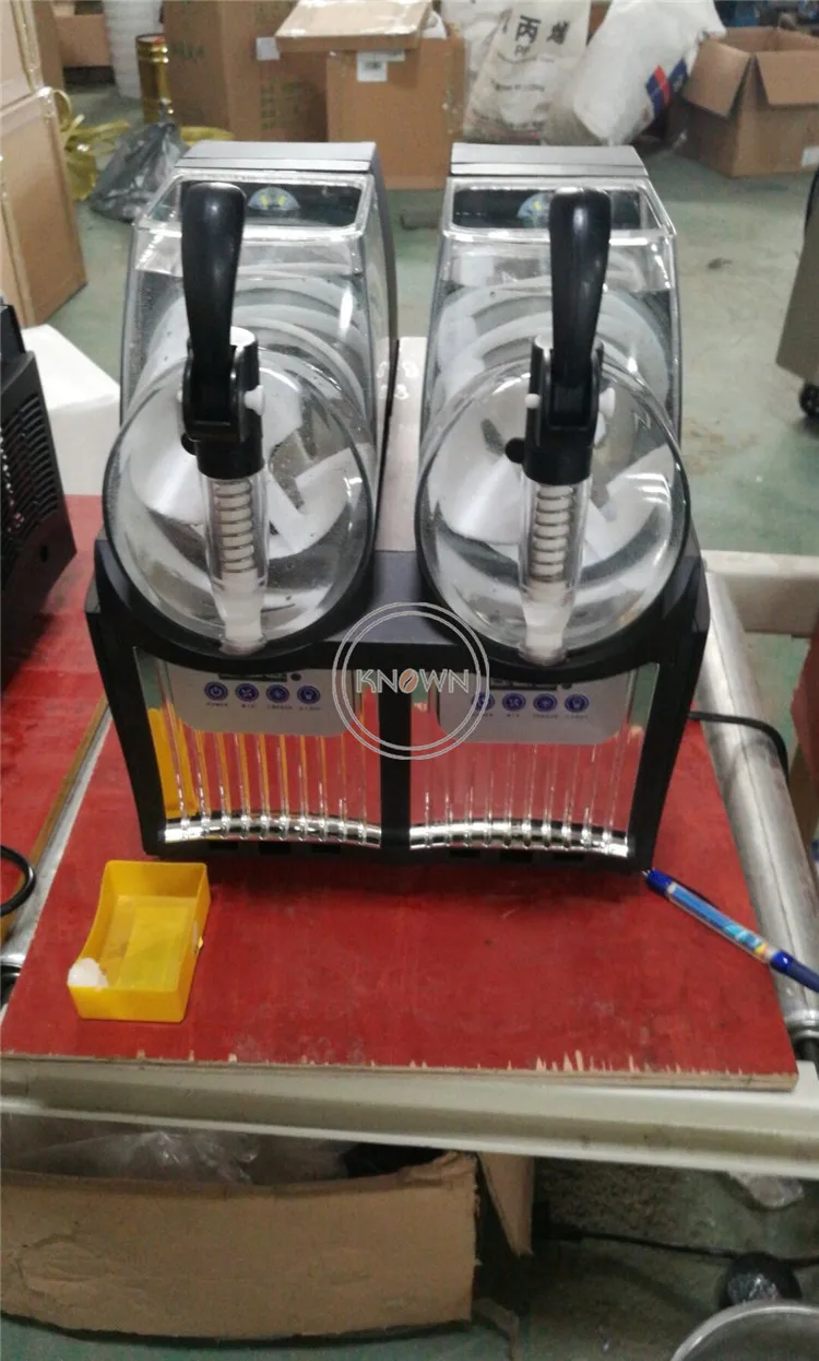 TIM图片20181203115028