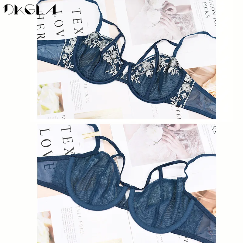 Women's Intimates