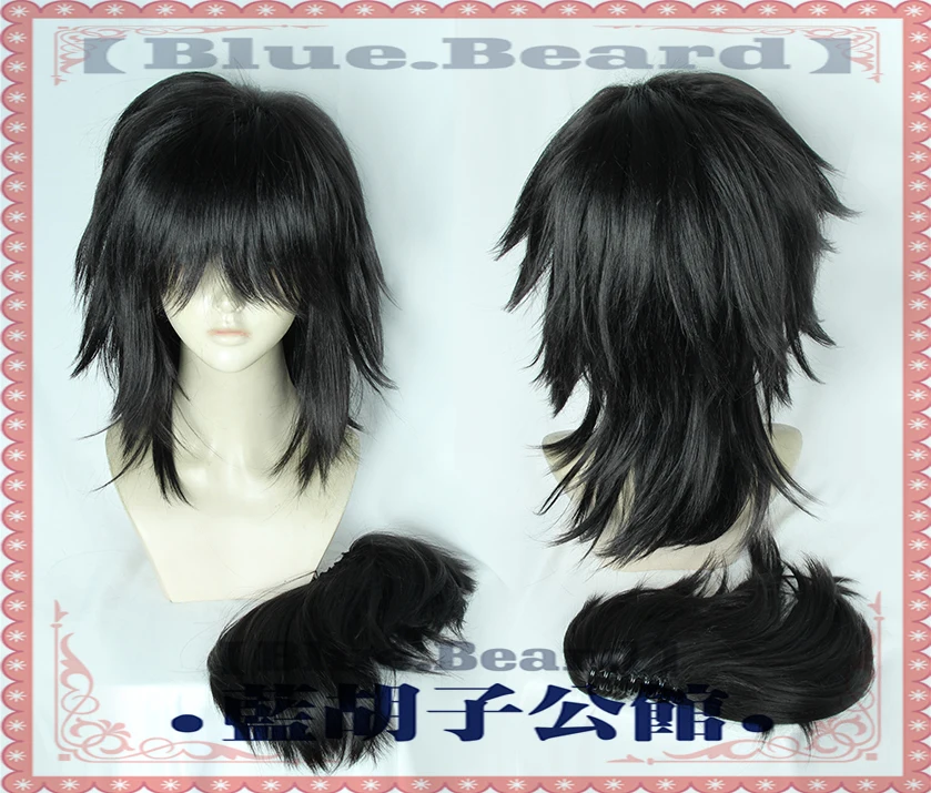 O1CN010OHdQy1qzjQi5ZxYI_!!368595567