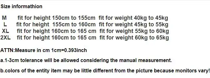 Spring Autumn Fashion Women Long Sleeve Knitting Zipper Cardigan Women Sweater Women Knitted Female Cardigan Pull Femme Cardigans Aliexpress