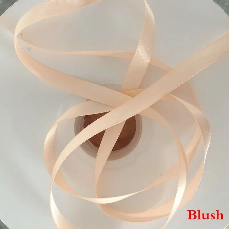 Blush JLZXSY розовое золото кристалл свадебный пояс, свадебный пояс, стразы свадебное платье пояс, пояс для свадьбы подружки невесты вечернее платье - Цвет: Blush