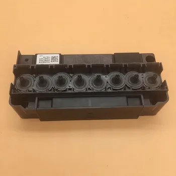 

Eco solvent UV ink DX5 printhead cover adapter for Mutoh Mimaki Allwin Human Sunika Thunderjet printer epson F186000 manifold