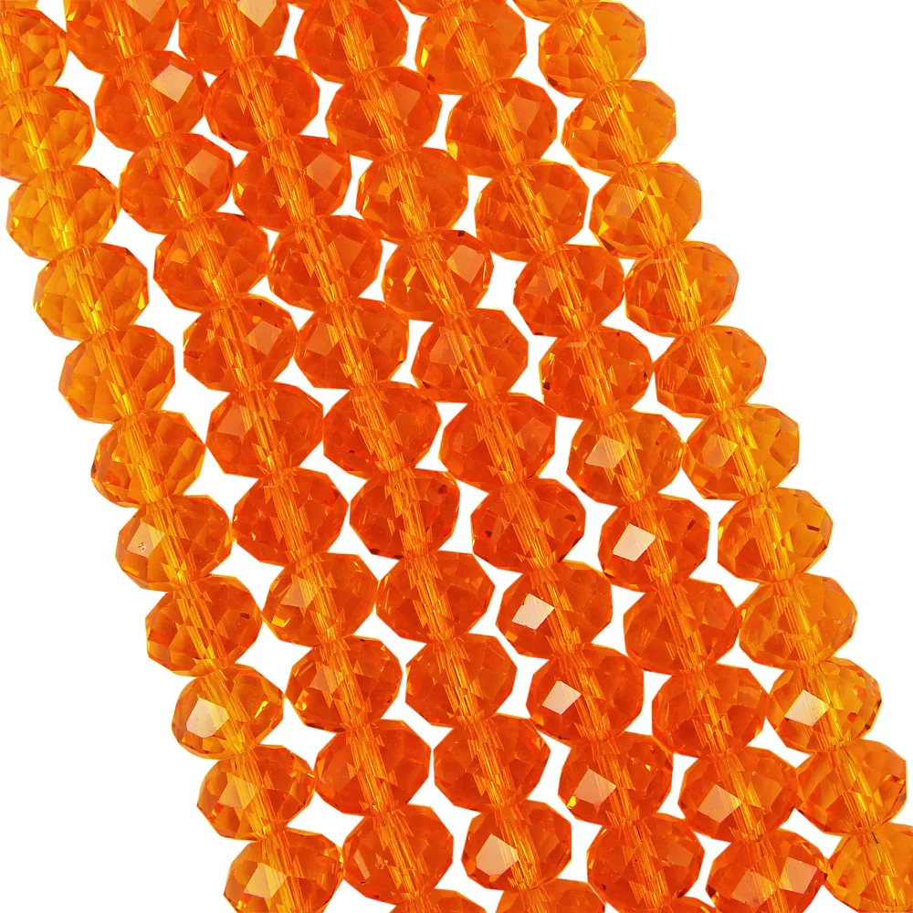 8MMBZ-188