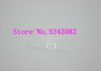 

NEW Original D7500 Focusing Screen Viewfinder Screen For Nikon D7500 Camera Replacement Unit Repair part
