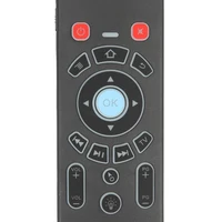 Computer Peripherals