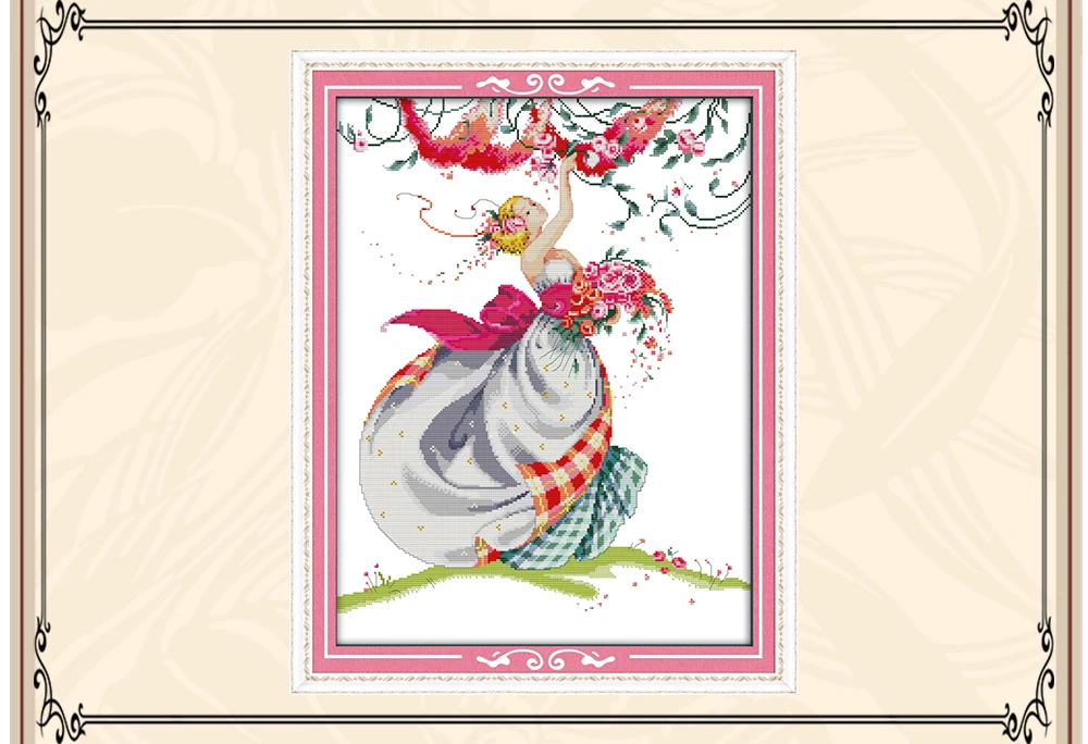 R533-04557-丰收玫瑰5