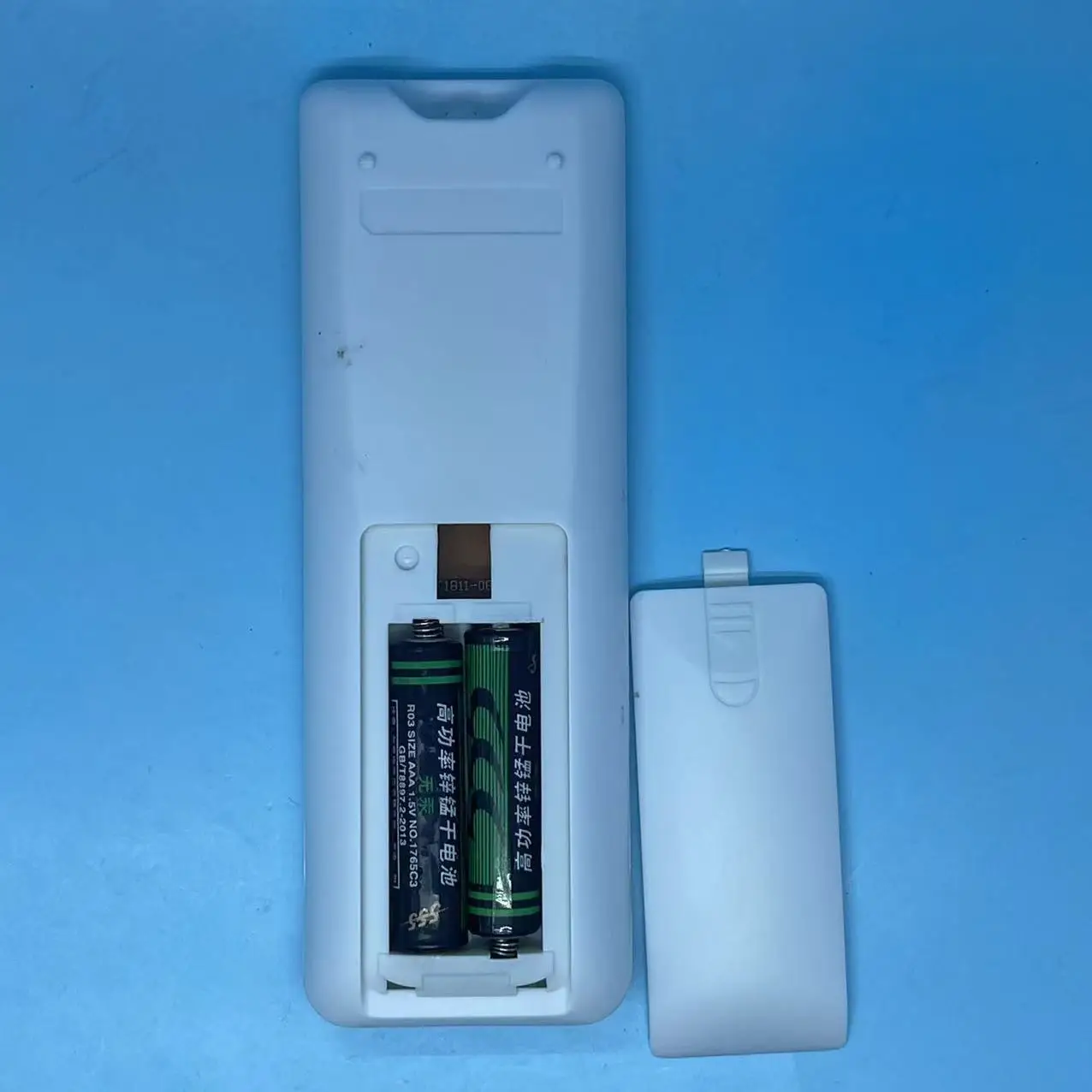 Telecomando per condizionatore Haier YL-HD04 Telecomando per condizionatore Haier YL-HD04