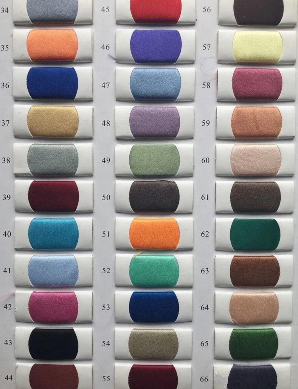 color眼睛缎 (2)