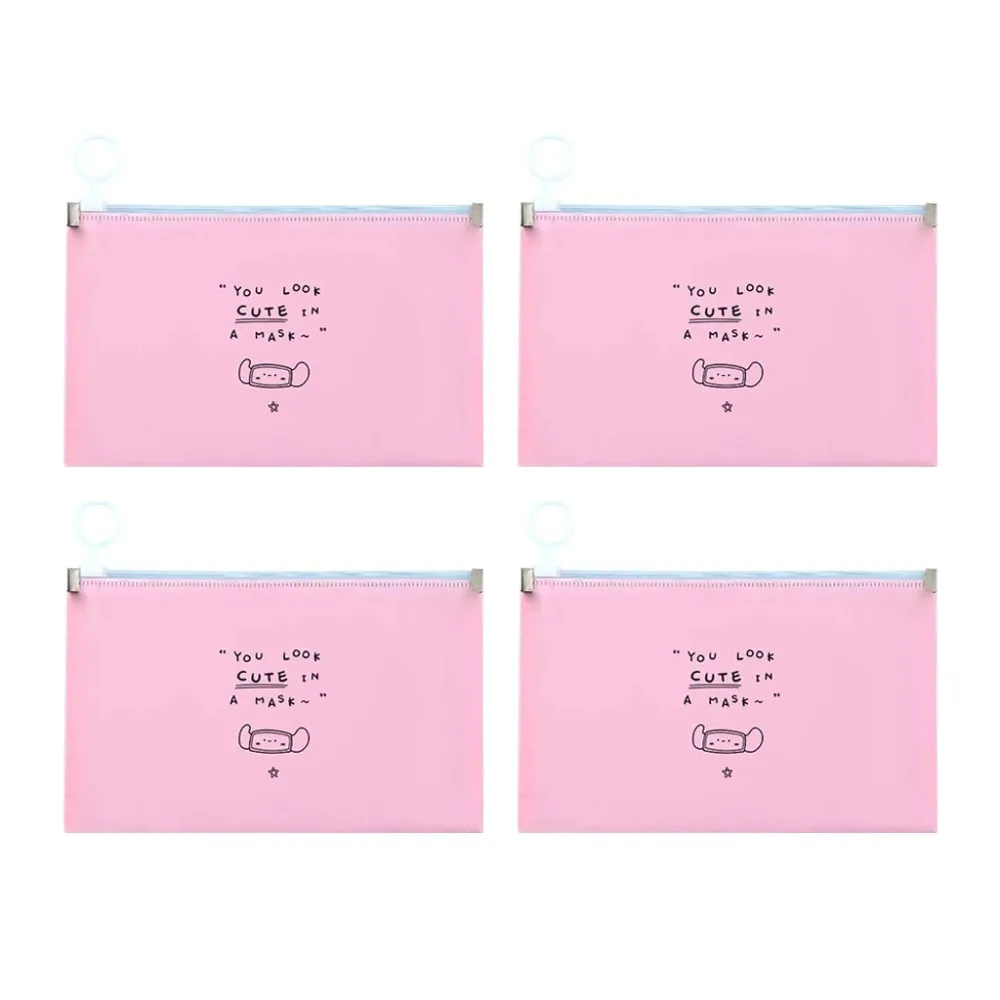 6 - SHY200728034_0550583742418993583