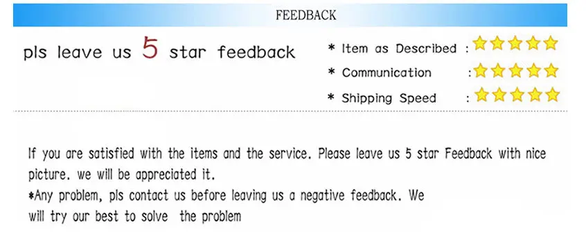 H5938ab6630f84ed4a4afc07ac1a3a106V