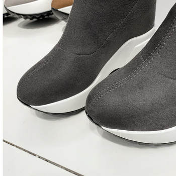 qutaa increasing size34