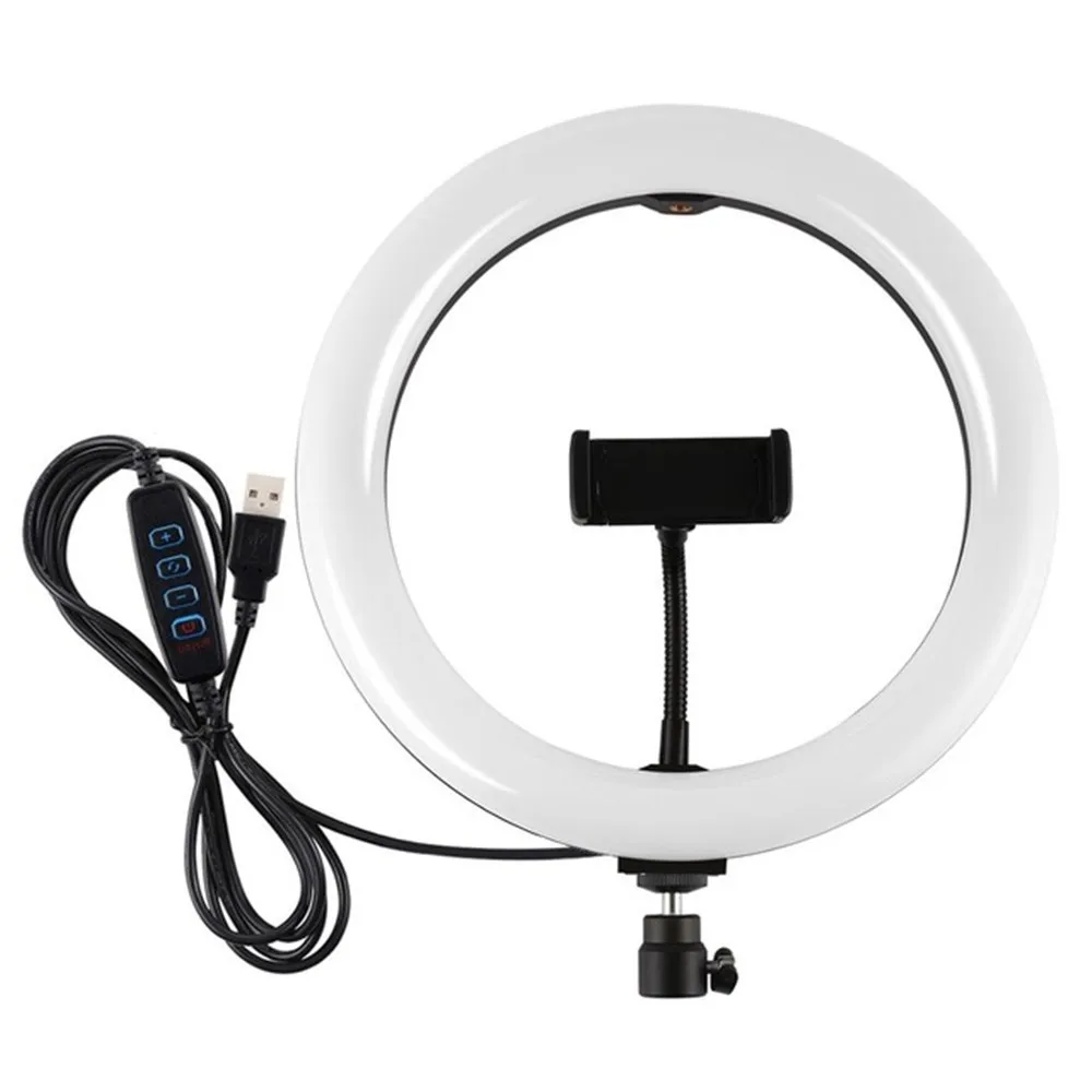 PULUZ-10-2-inch-3-Modes-Dimmable-Dual-Color-Temperature-Selfie-LED-Ring-Light-blogger-Photography.jpg_640x640
