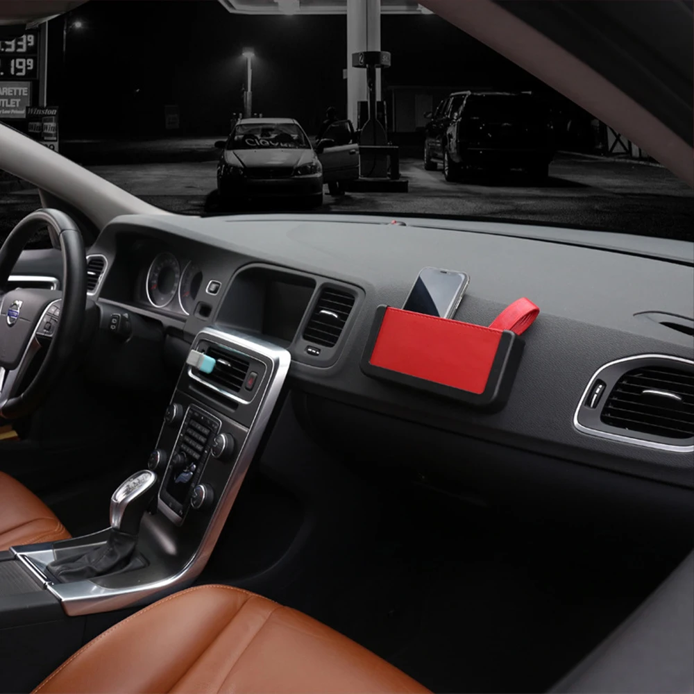 ڵ ̽ , ڵ ׸ ׼,  ι̿ ٸŸ 159 ٸ BMW E46 E90 F20 ƿ A3 A4 A6 ť MDX