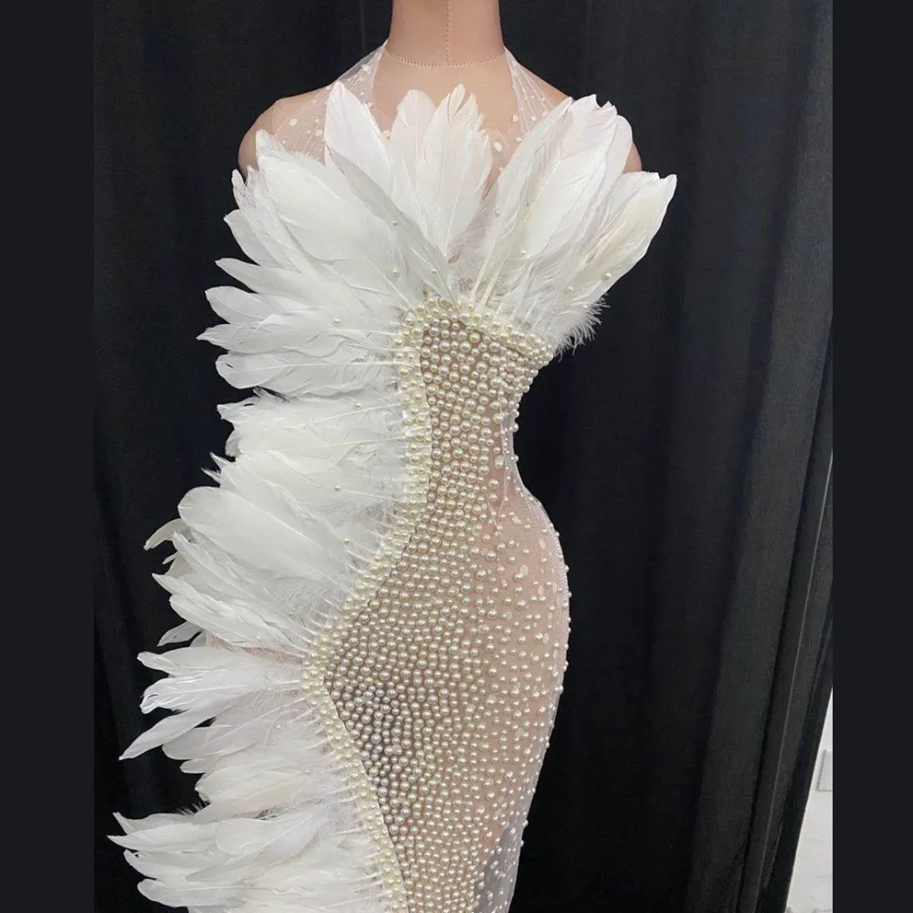 mmexport1589474701580