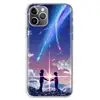 Mobile Phone Accessories
