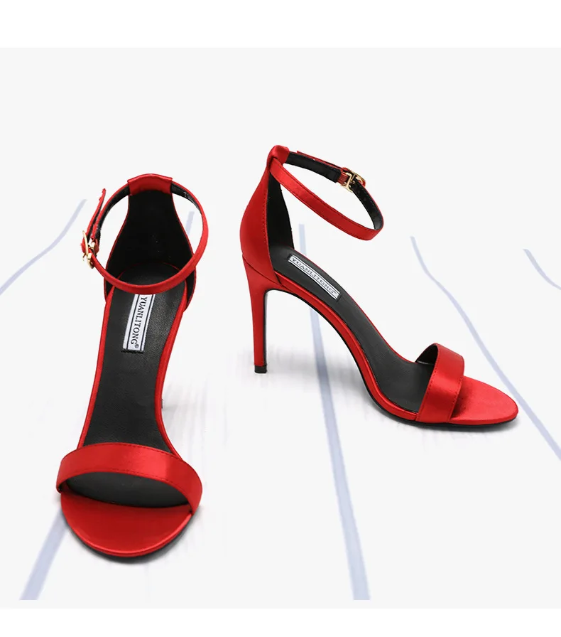 8734701377_673224228