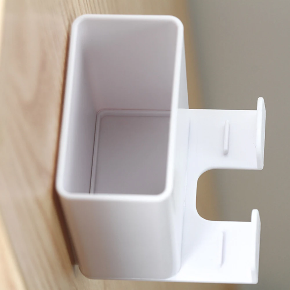 ZHGZ14364-ZHGZ14366-C5