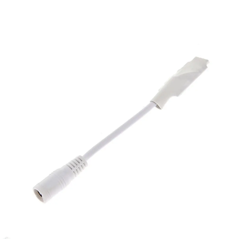 

Wifi Bluetooth Music Rgb Controller For Rgb Strip Light Dc5-24V Mini Bluetooth Led Controller