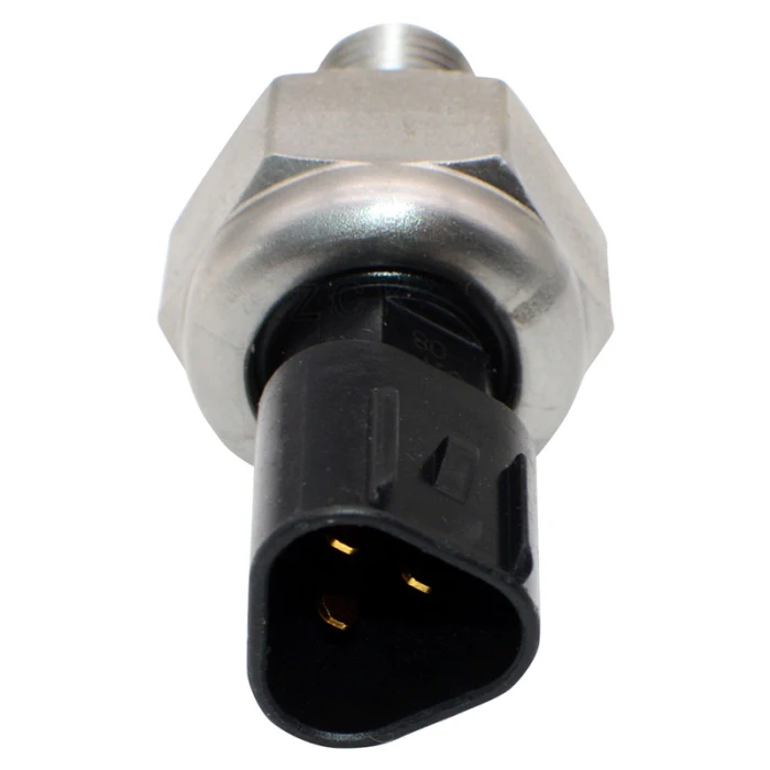 Дропшиппинг 89458-22010 датчик давления топлива для Toyota Lexus Avensis Rav4 Crown OE88
