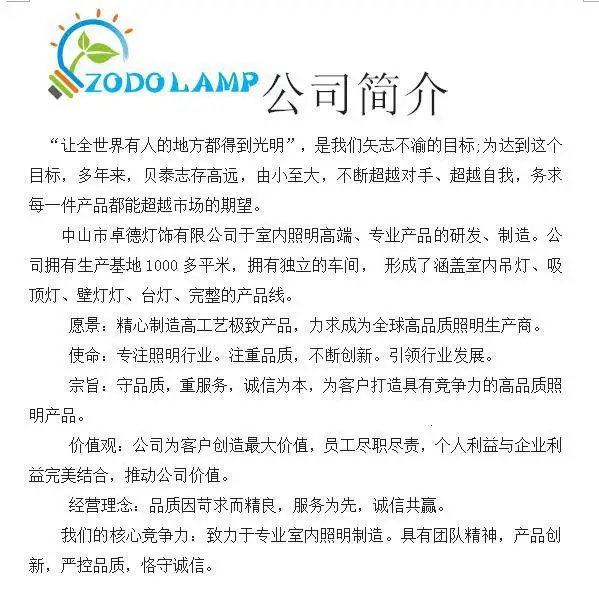 QQ0328153852
