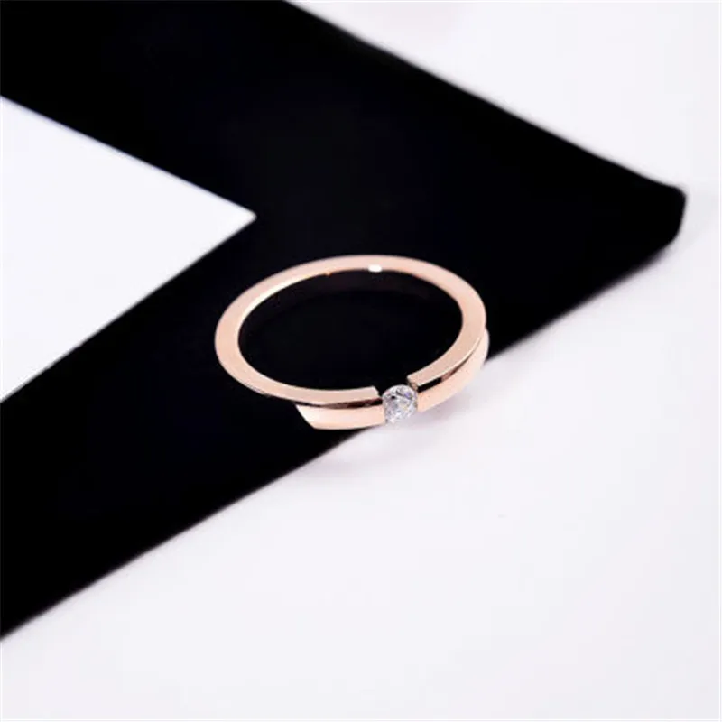 TB2KiXNb4YaK1RjSZFnXXa80pXa_!!3342340595.jpg_.webp_430x430q90