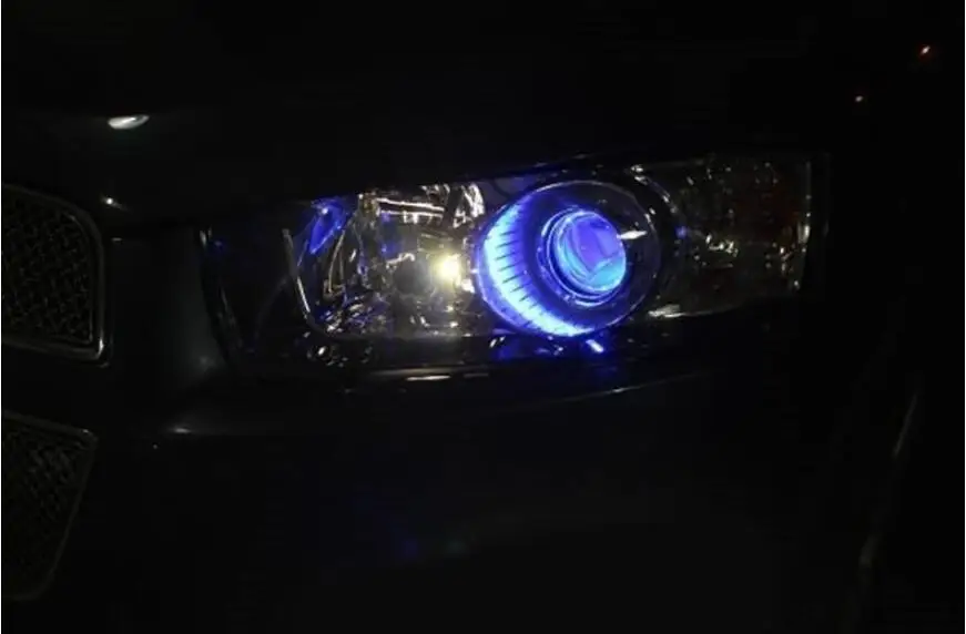 QQ截图20191024083521