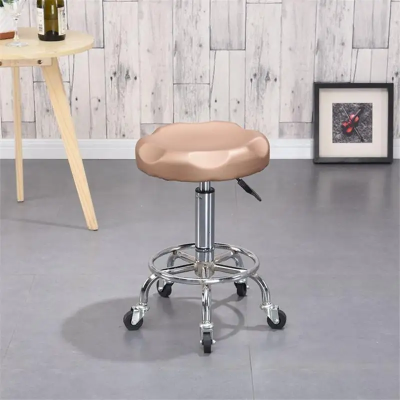 Comptoir Taburete Kruk Cadeira Sandalyesi Stoel Sgabello Ikayaa Sedie Banqueta Tabouret De Moderne Stool Modern Silla Bar Chair