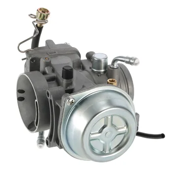 

Carburetor ATVs Carb Replacement Kits Fit for Polaris Sportsman 500 4X4 HO 2001-2005 2010 2011 2012