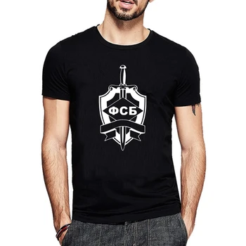 

TriDitya HT0128# FSB t shirt men tshirt men's tshirt summer Tshirt fashion cool O neck short sleeve shirt