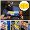 For Nerf Accessories Toys Store
