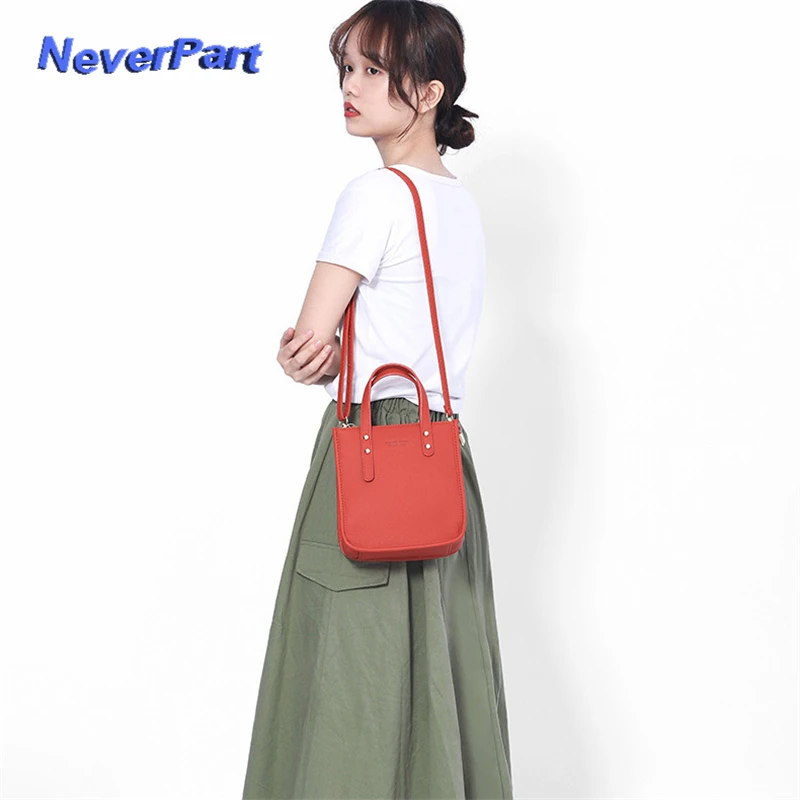 

Women Shoulder & Handbags Leather Crossbody Bag Many Departments Messenger Bag Female High Quality Ladies Casual Phone Tote Sac