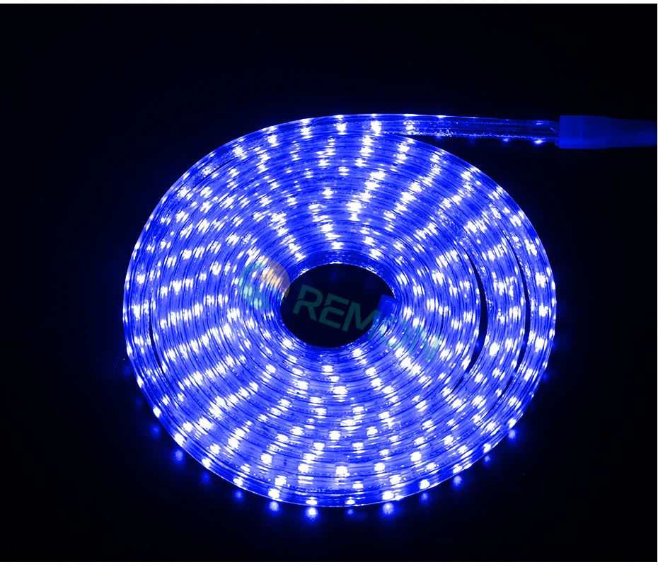 5050SMD_09
