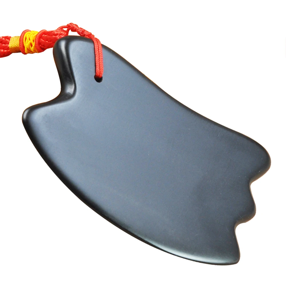 TB2fMMMwwJlpuFjSspjXXcT