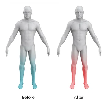 

electric foot massager massage foot foot massager foot relax Massage and relax