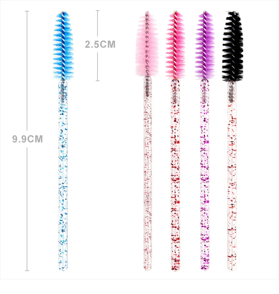 A1-详情模板-切片版_08