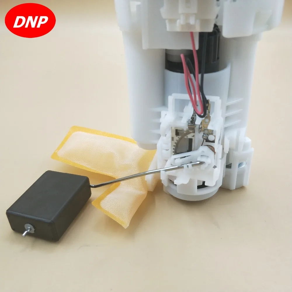 微信图片_201808070937015